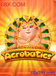 Acrobatics
