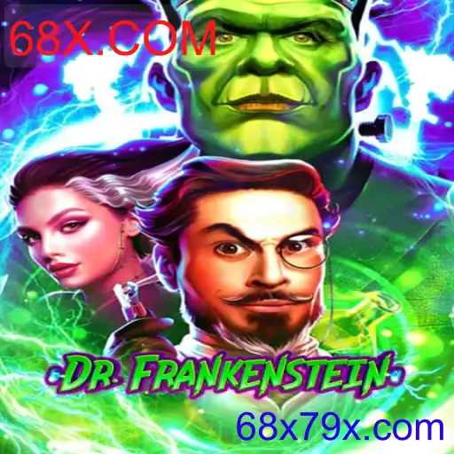 DrFrankenstein