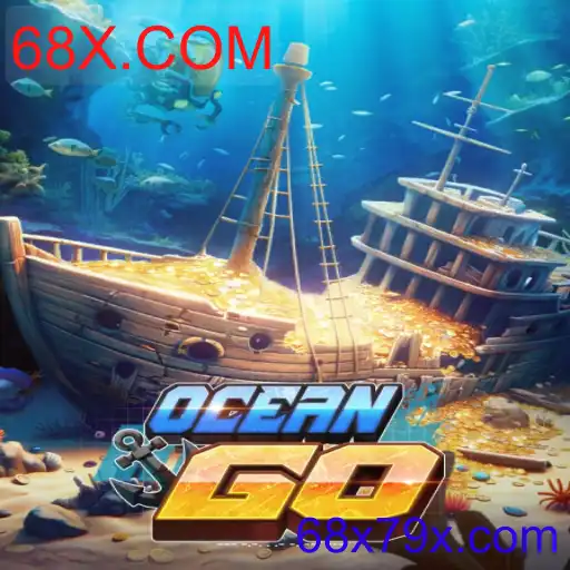 OceanGO