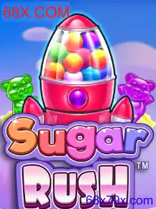 SugarRush